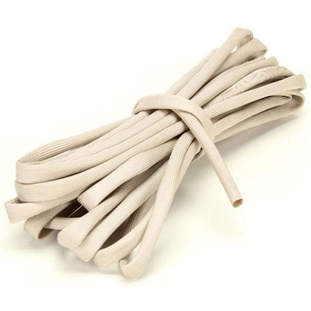 American Range #5 Insulation Sleeve Exflex A20035